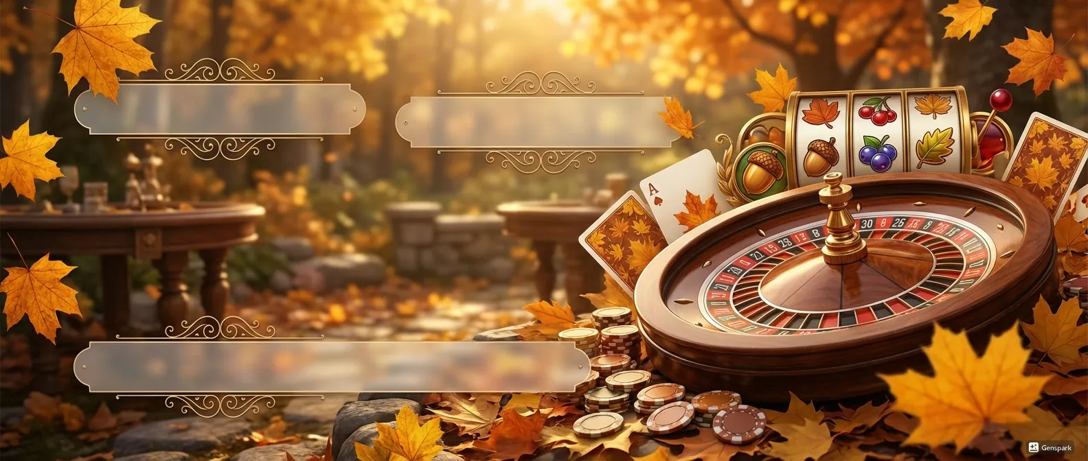 Cadoola Casino bonus
