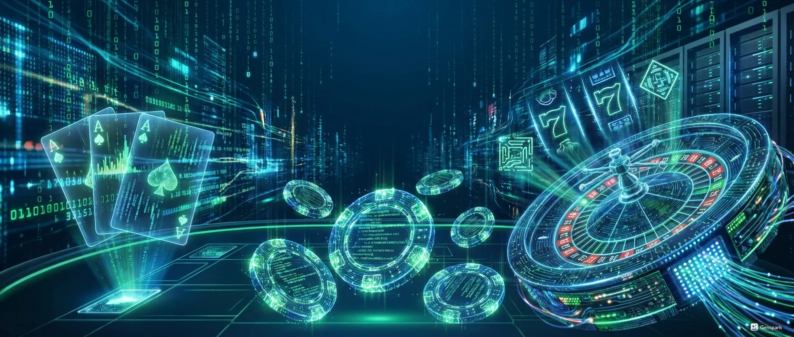 Cadoola Casino bonus