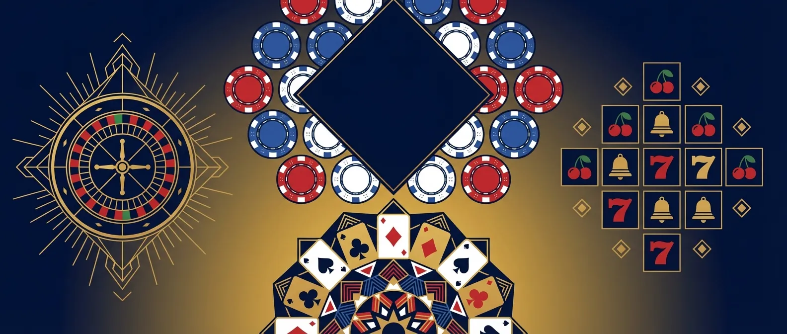 Cadoola Casino bonus