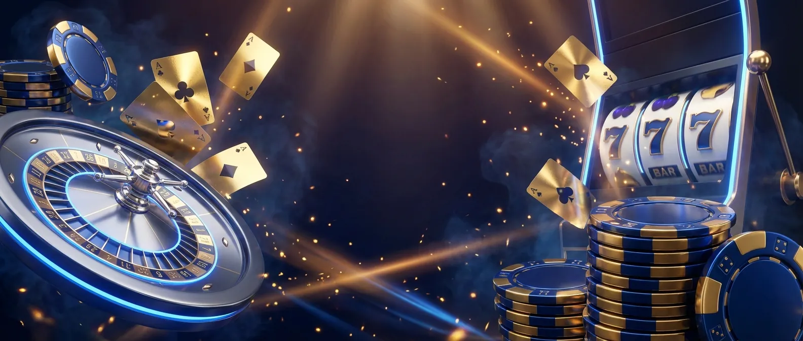 Cadoola Casino bonus