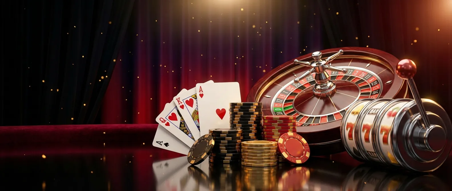Cadoola Casino bonus
