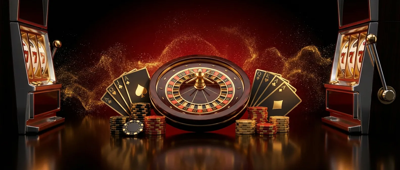 Cadoola Casino bonus