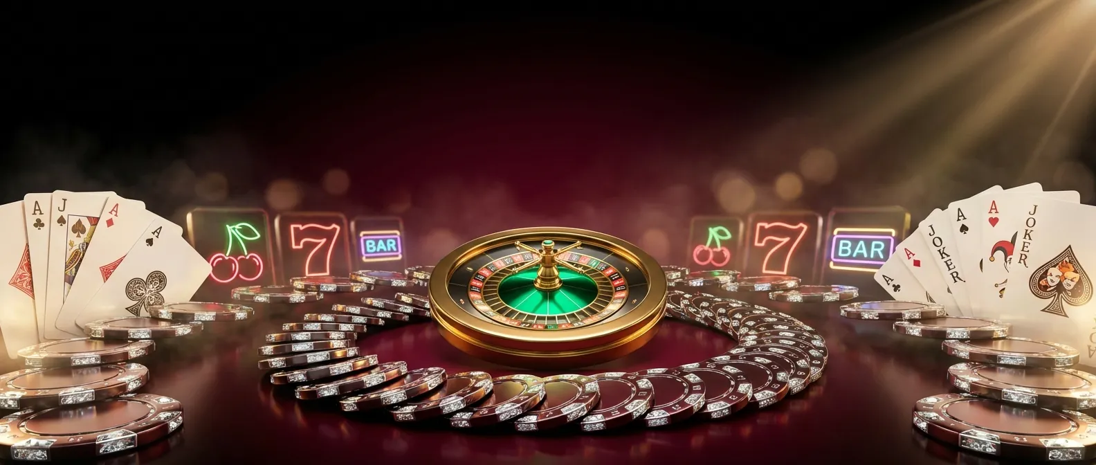 Cadoola Casino bonus