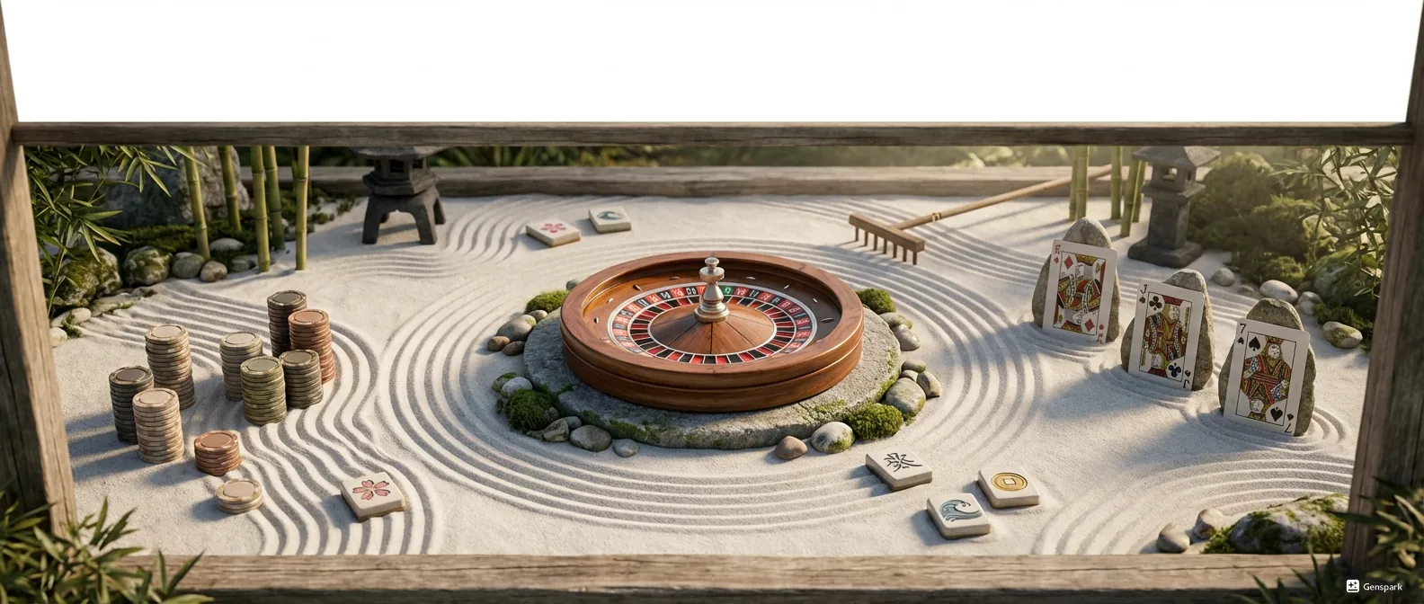 Cadoola Casino bonus