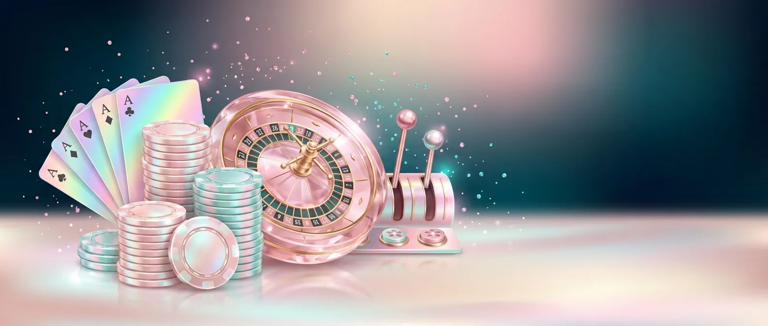 Cadoola Casino bonus