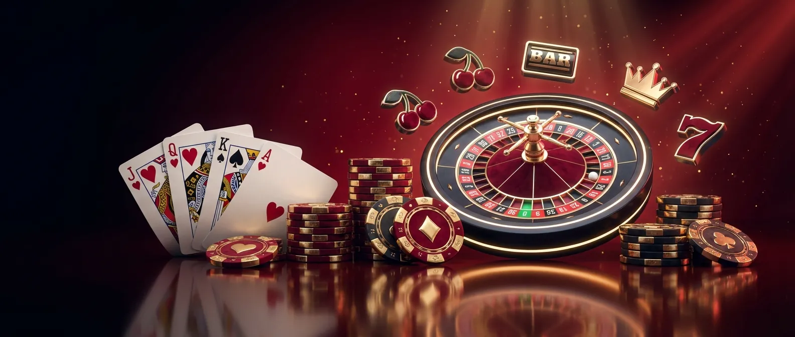 Cadoola Casino bonus