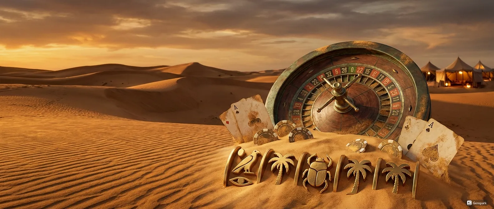 Cadoola Casino bonus