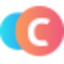 Cadoola Casino Logo